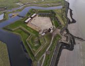 Tilbury Fort