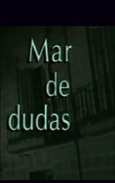 Mar de dudas