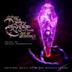 Dark Crystal: Age of Resistance, Vol. 1 [Original Music from the Netflix Series]