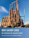 Der Gaudi code