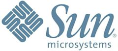 Sun Microsystems