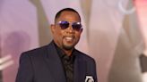 Martin Lawrence desmiente los rumores sobre su estado de salud