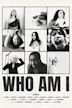 Who Am I | Drama