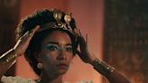 Netflix’s ‘Queen Cleopatra’ was surrounded in controversy — here’s the true story of Cleopatra