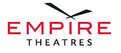 Empire Theatres