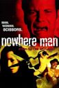 Nowhere Man