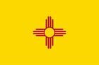 New Mexico