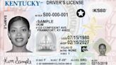 Federal government pushes back REAL ID deadline. Here’s what it means for Kentuckians