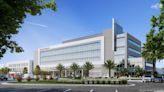 Orlando Health breaks ground on Wiregrass Ranch hospital in Pasco County - Tampa Bay Business Journal