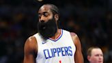 James Harden Moved Ahead Of Michael Jordan On NBA All-Time List