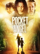 Pocket Angel - BMG-Global | Bridgestone Multimedia Group | Movie & TV ...