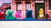 ‘Sesame Street’ writers set new contract, avert strike