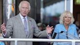 King Charles and Queen Camilla Pulled From Event Amid Shredded Nerves of Global Security Industry