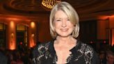 Martha Stewart Just Announced a Brand-New Collection of Home Goods, and We’re Already Swooning Over These 3 Products