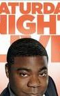 Saturday Night Live: The Best of Tracy Morgan