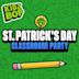 St. Patrick's Day Classroom Party