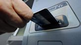 Colombian traffickers move millions in US cocaine sales via bank ATMs