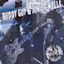 Buddy Guy & Junior Wells [Dressed to Kill]