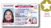 Illinois reminds people to get Real ID, one year ahead of deadline