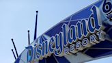 Walt Disney executive sells over $460k in company stock By Investing.com