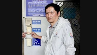 遭冒名吸金1500萬！運彩公會理事長急發聲明澄清 將蒐證提告