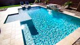 How to cool a pool in summer – 8 ways to keep the temperature just right