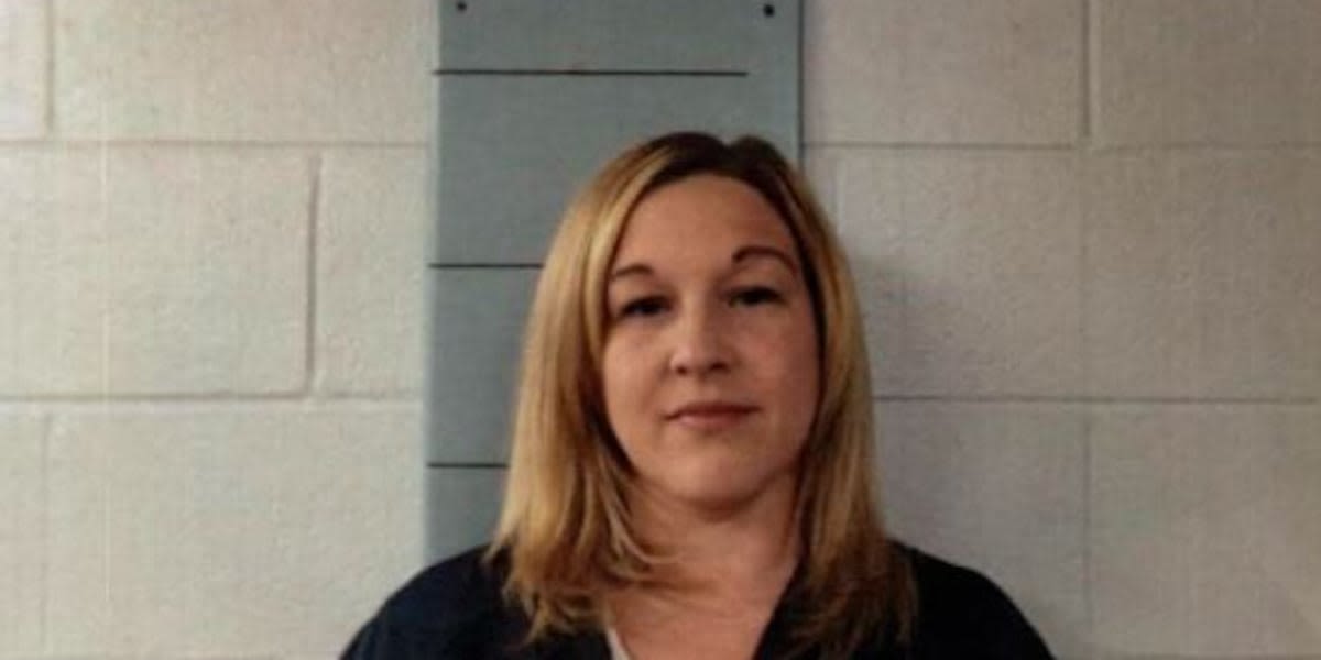 Federal grand jury indicts former teacher’s aide from Cassville, Mo.