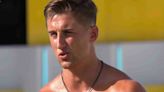Love Island feud revealed as star deals out savage insult to Sean