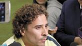 Memo Ochoa sería el portero de Concacaf con más partidos