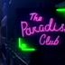 The Paradise Club