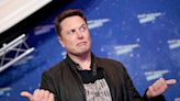 Elon Musk doesn’t like GTA because it’s ‘doing crime’