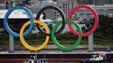 Dentsu and others charged in Tokyo Olympic bid-rigging probe