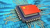 Microchip stocks including ASML, Nvidia plummet on fears of harsher China sanctions