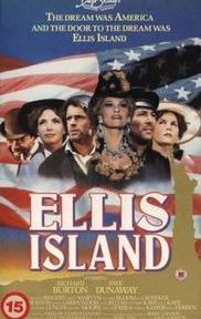 Ellis Island