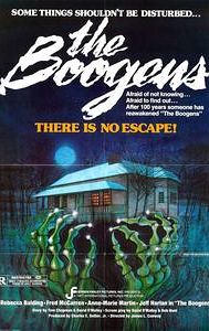 The Boogens