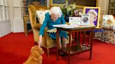 Queen Elizabeth's beloved corgis are getting a new home