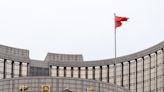 PBOC Salvo on Bond Rally to Have Little Impact, Analysts Say