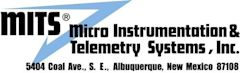 Micro Instrumentation and Telemetry Systems
