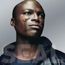 Seal [1994]