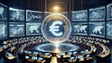 Deutsche Bank and MIT Want to Make the Digital Euro More Private