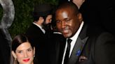 The Blind Side 's Quinton Aaron Defends Sandra Bullock From Critics Amid Michael Oher-Tuohy Lawsuit