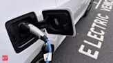 Union Budget 2024 can draw a roadmap to spark India’s electric vehicle revolution - The Economic Times