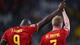 Euros 2024 Group E: A revamped side could do the trick for Belgium