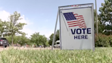 One candidate to appear on August ballot for Columbia Ward 1 race - ABC17NEWS