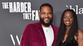 Anthony Anderson To Pay Over $4 Million To Ex-Wife In Divorce Settlement