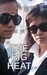 The Big Heat (1988 film)