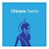 Twenty (Chicane album)