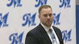 McCook Community College names new head men's basketball coach