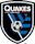 San Jose Earthquakes