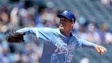 Detroit Tigers swept by Kansas City Royals in 8-3 loss as Cole Ragans bests Tarik Skubal